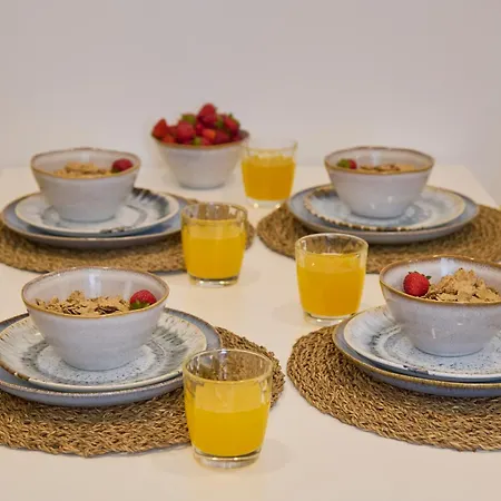 Sun & Surf W Patio, By Timecooler Lägenhet