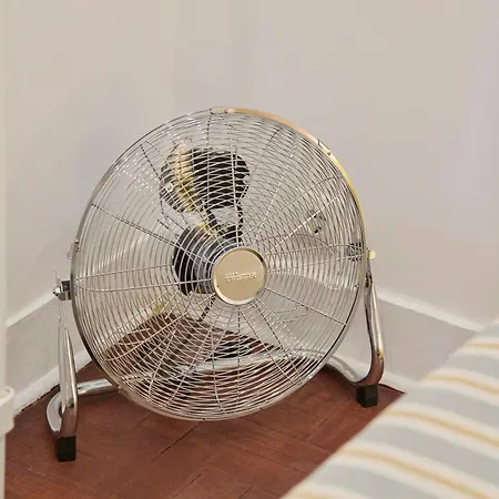 Lägenhet Sun & Surf W Patio, By Timecooler