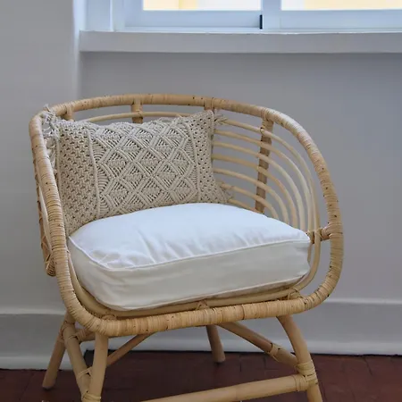 Sun & Surf W Patio, By Timecooler *