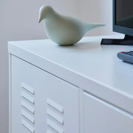 Sun & Surf W Patio, By Timecooler