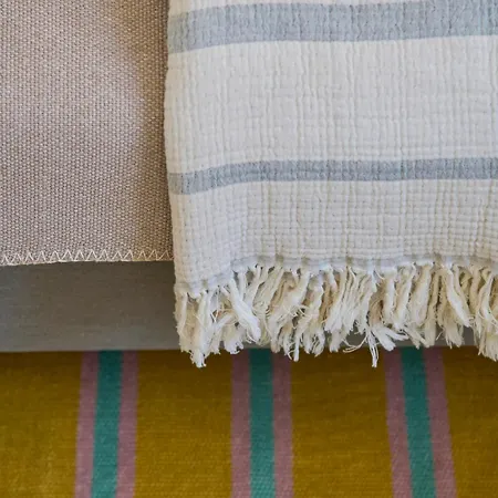 Sun & Surf W Patio, By Timecooler