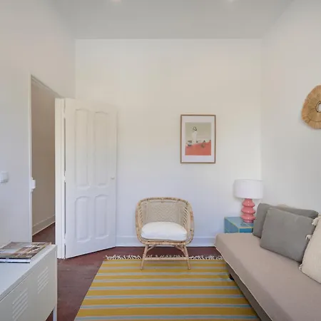 Sun & Surf W Patio, By Timecooler *