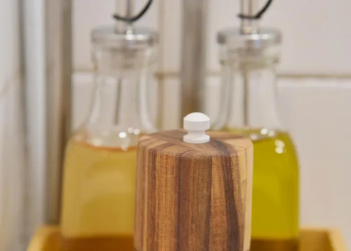 Sun & Surf W Patio, By Timecooler * Costa de Caparica