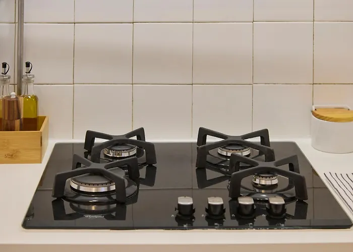 Sun & Surf W Patio, By Timecooler Διαμέρισμα *