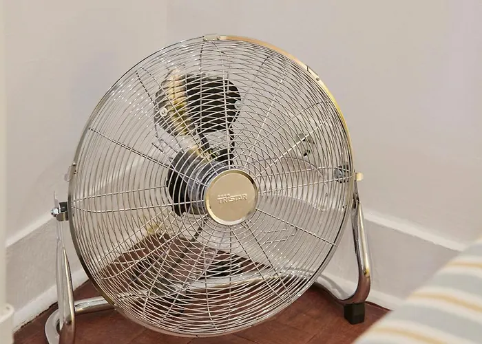 Διαμέρισμα Sun & Surf W Patio, By Timecooler