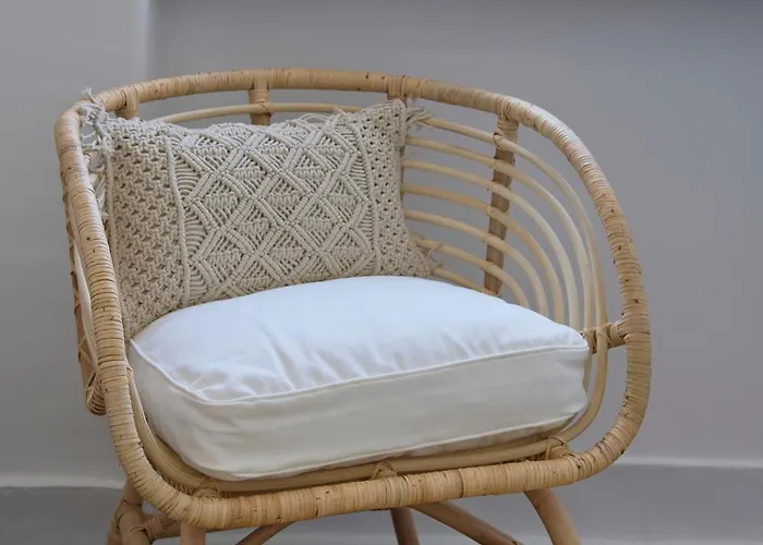 Sun & Surf W Patio, By Timecooler *