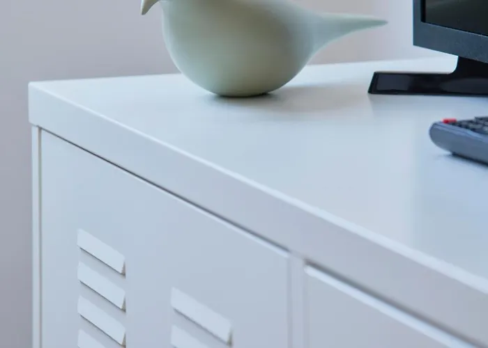 Sun & Surf W Patio, By Timecooler