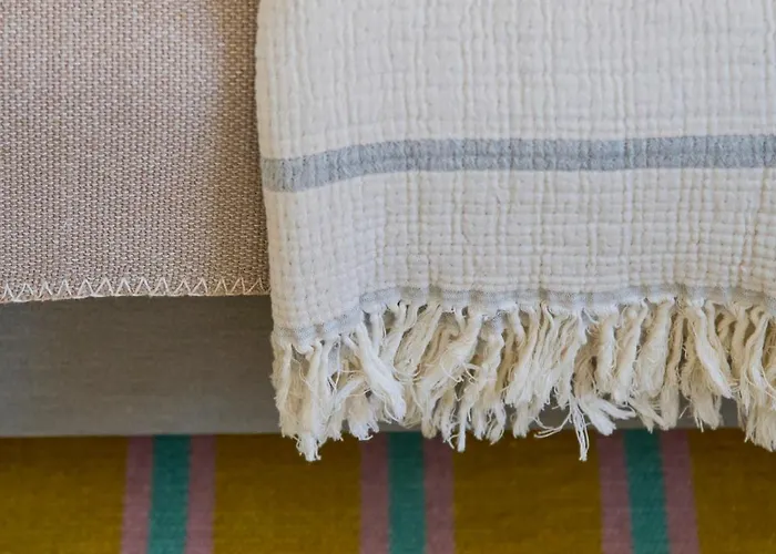 Sun & Surf W Patio, By Timecooler