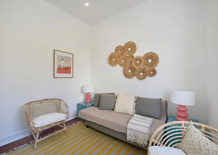 Sun & Surf W Patio, By Timecooler *