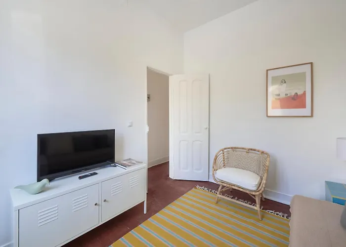 Sun & Surf W Patio, By Timecooler Διαμέρισμα *