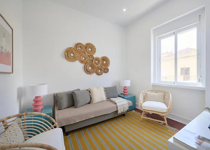 Sun & Surf W Patio, By Timecooler Διαμέρισμα