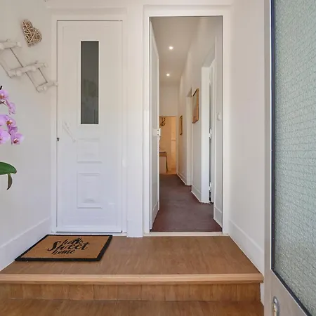 Sun & Surf W Patio, By Timecooler