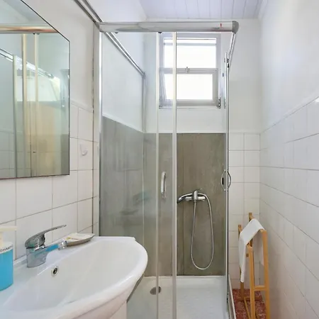 Apartamento Sun & Surf W Patio, By Timecooler