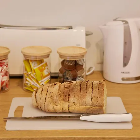 Apartamento Sun & Surf W Patio, By Timecooler *