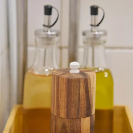 Sun & Surf W Patio, By Timecooler * Costa da Caparica