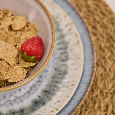 Sun & Surf W Patio, By Timecooler