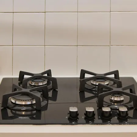 Sun & Surf W Patio, By Timecooler Apartamento *