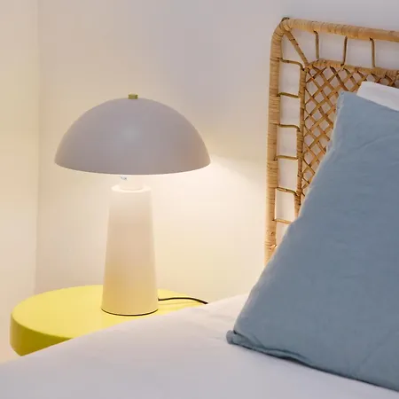 Sun & Surf W Patio, By Timecooler