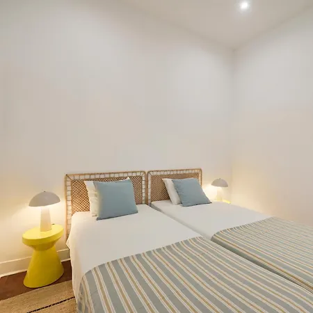 Apartamento Sun & Surf W Patio, By Timecooler *