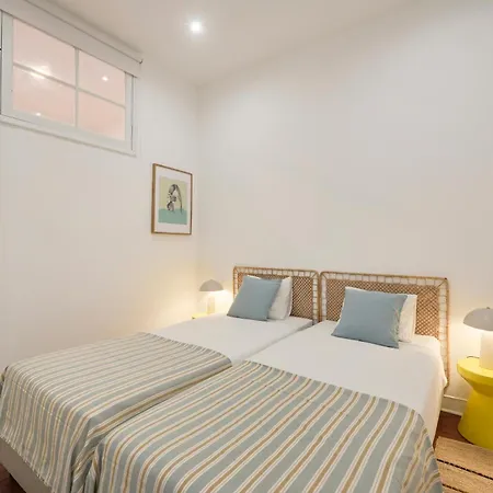 Apartamento Sun & Surf W Patio, By Timecooler *