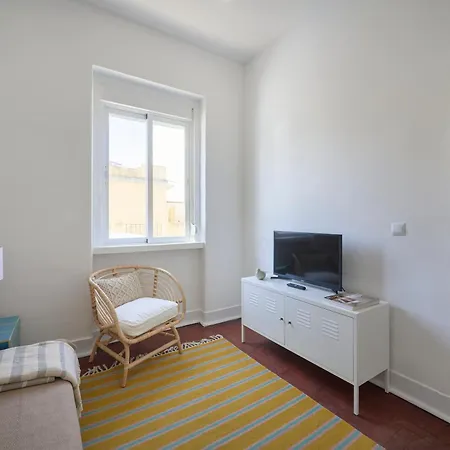 Apartamento Sun & Surf W Patio, By Timecooler *