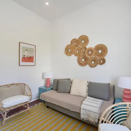 Sun & Surf W Patio, By Timecooler *