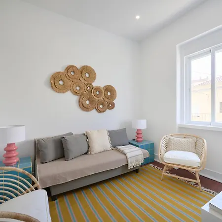 Sun & Surf W Patio, By Timecooler *