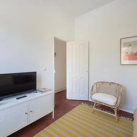 Sun & Surf W Patio, By Timecooler Apartamento *