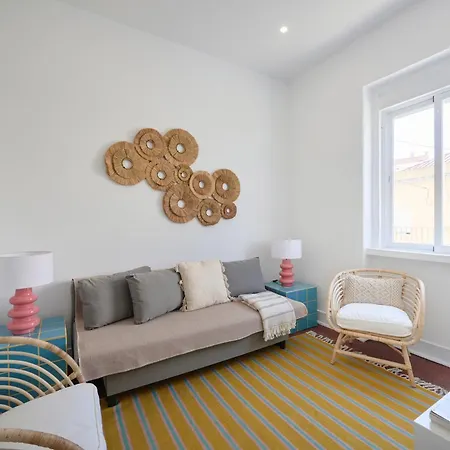 Sun & Surf W Patio, By Timecooler Apartamento