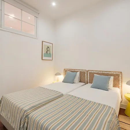 Apartamento Sun & Surf W Patio, By Timecooler