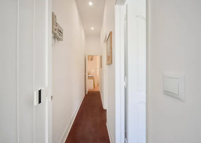 Sun & Surf W Patio, By Timecooler * 卡帕里卡海岸