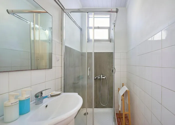 公寓 Sun & Surf W Patio, By Timecooler