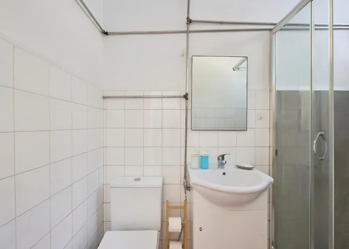 Sun & Surf W Patio, By Timecooler 卡帕里卡海岸