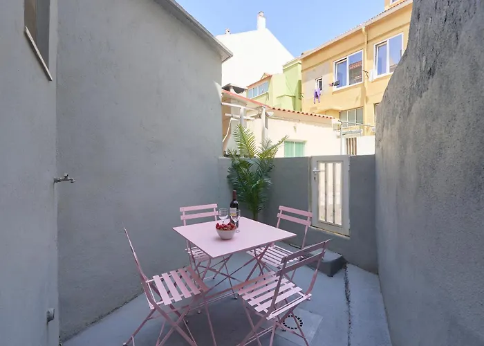 Sun & Surf W Patio, By Timecooler 卡帕里卡海岸