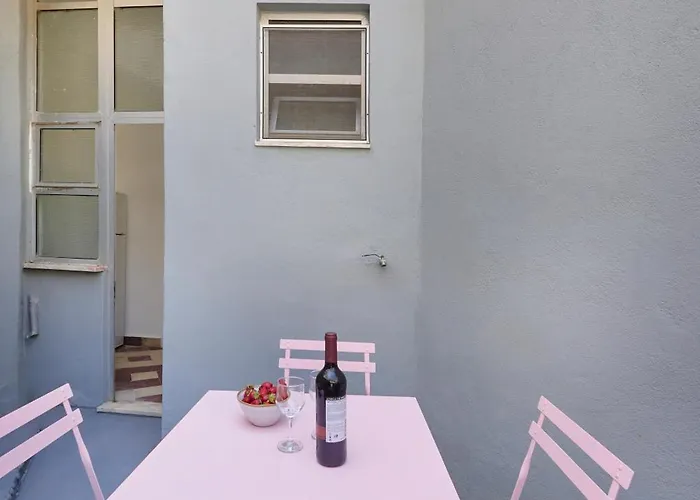 Sun & Surf W Patio, By Timecooler * 卡帕里卡海岸