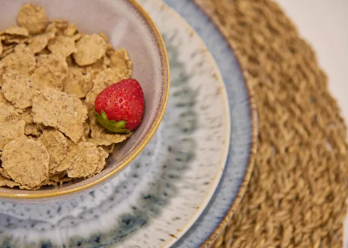 Sun & Surf W Patio, By Timecooler