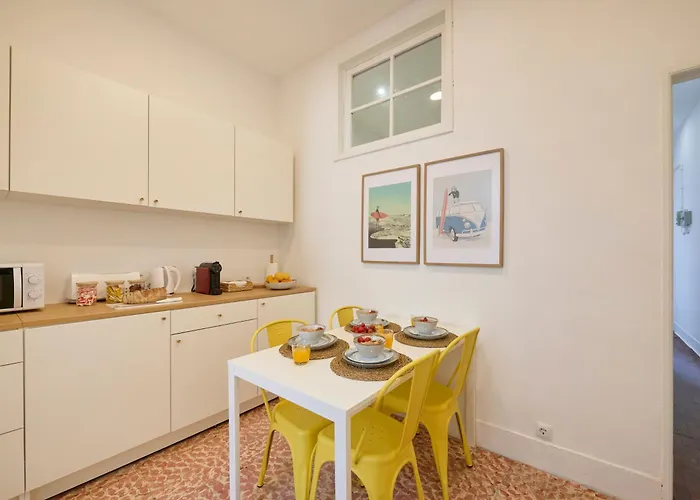 Sun & Surf W Patio, By Timecooler * 卡帕里卡海岸