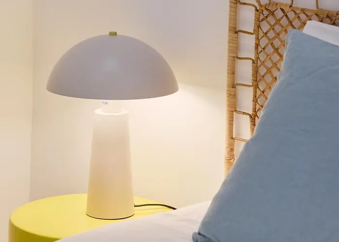 Sun & Surf W Patio, By Timecooler