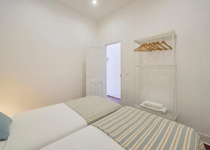 Sun & Surf W Patio, By Timecooler 公寓 *