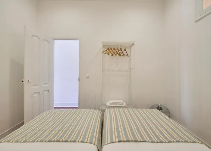 Sun & Surf W Patio, By Timecooler 卡帕里卡海岸