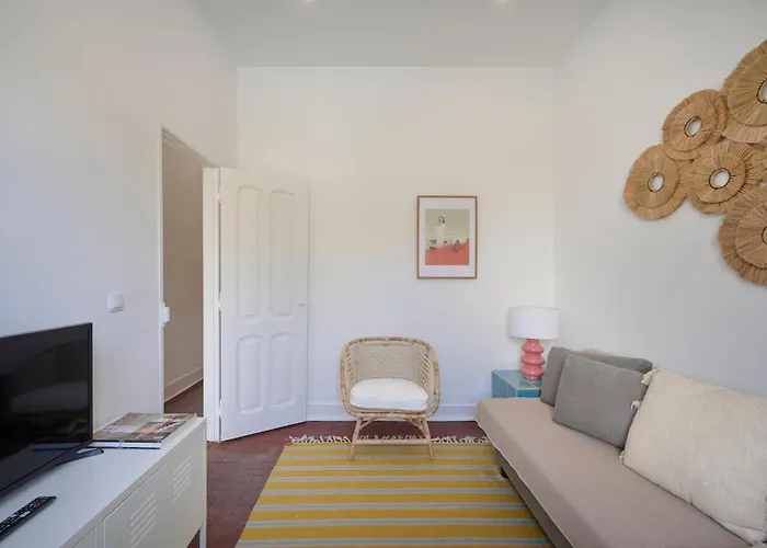 Sun & Surf W Patio, By Timecooler *