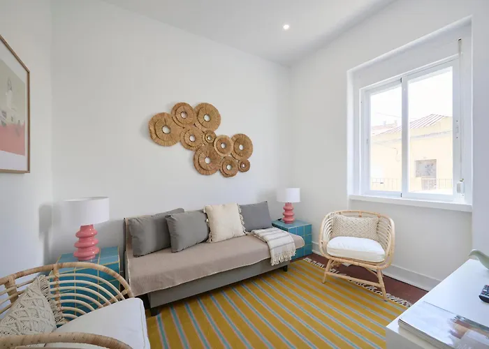 Sun & Surf W Patio, By Timecooler *