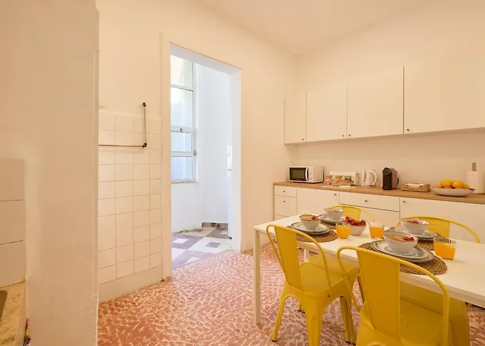 Sun & Surf W Patio, By Timecooler * 卡帕里卡海岸